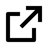 YouTubeリンク
